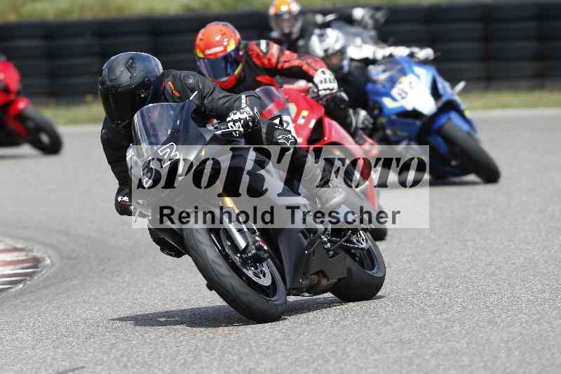 /Archiv-2025/33 24.07.2025 Speer Racing ADR/Gruppe gelb/32